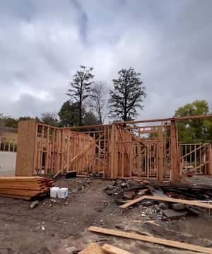 Marija Volkman - Architect