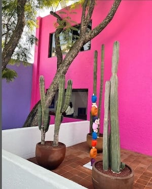 Marija Volkman - Architect